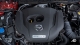 mazda6 sedan turbo road test engine