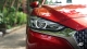 mazda6 sedan turbo road test exterior headlights