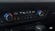 mazda6 sedan turbo road test interior climate control