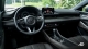 mazda6 sedan turbo road test interior dashboard philippines