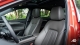 mazda6 sedan turbo road test interior front