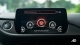 mazda6 sedan turbo road test interior infotainment
