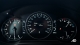mazda6 sedan turbo road test interior instrument cluster