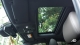 mazda6 sedan turbo road test interior sunroof