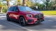 Mercedes Benz AMG GLB 35 4MATIC Philippines