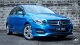 Mercedes-Benz B-Class B 180