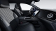 Mercedes-Benz EQE 350+ AMG Line (SUV)