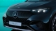 Mercedes-Benz EQE 350+ AMG Line (SUV)