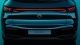 Mercedes-Benz EQE 350+ AMG Line (SUV)