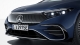 Mercedes-Benz EQS 450 4MATIC AMG Line