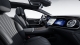 Mercedes-Benz EQS 450 4MATIC AMG Line