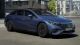 Mercedes-Benz EQS 450 4MATIC AMG Line