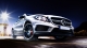 Mercedes-Benz GLA AMG 45 4MATIC