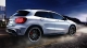 Mercedes-Benz GLA AMG 45 4MATIC