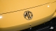 MG 3 EV LUX HEV