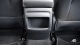 MG 5 Core Plus CVT Interior center console