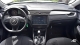MG 5 Core Plus CVT Interior dashboard