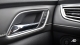MG 5 Core Plus CVT Interior door handle
