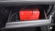 MG 5 Core Plus CVT Interior glove compartment