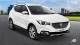 MG ZS Style Philippines White