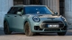 MINI Clubman S Untold Edition