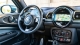 MINI Clubman S Untold Edition Interior