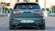 MINI Clubman S Untold Edition Rear Bumper