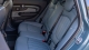 MINI Clubman S Untold Edition Rear Seats