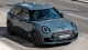 MINI Clubman S Untold Edition Top