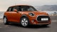 MINI Cooper 3-Door 1.5 2018