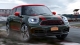 Mini Cooper clubman JCW