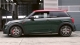 Mini Cooper clubman JCW