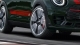 Mini Cooper clubman JCW