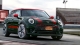 Mini Cooper clubman JCW