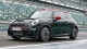 Mini Cooper clubman JCW
