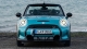 MINI Cooper Convertible S Seaside Edition Front Fascia