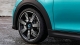 MINI Cooper Convertible S Seaside Edition Wheels