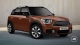 Mini Cooper Countryman 2.0L D 2018 Philippines
