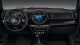 Mini Cooper Countryman 2.0L D 2018 Philippines interior