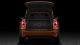 Mini Cooper Countryman 2.0L D 2018 Philippines trunk