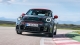 MINI Cooper John Cooper Works 3-Door
