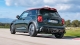 MINI Cooper John Cooper Works 3-Door