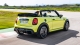 MINI Cooper John Cooper Works Convertible