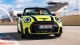 MINI Cooper John Cooper Works Convertible