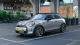 Mini Cooper S 3-Door 