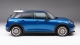 MINI Cooper S 5-Door
