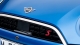 MINI Cooper S 5-Door