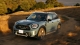 MIni Countryman Cooper S front