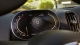MIni Countryman Cooper S gauge cluster