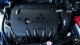 Mitsubishi Lancer EX GT-A 2.0 CVT